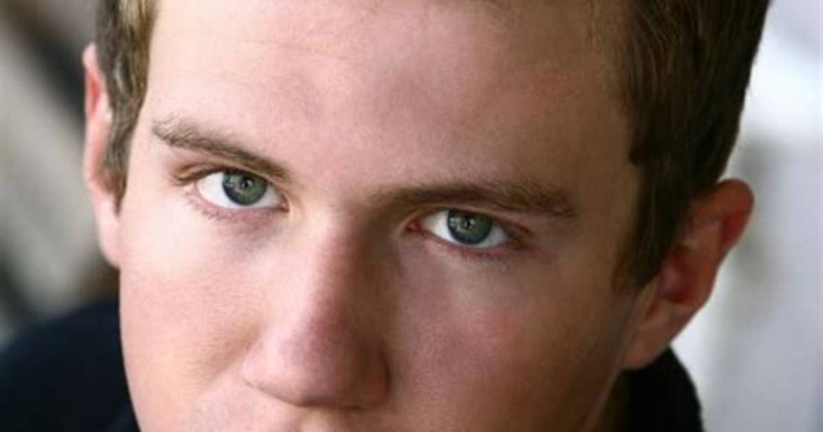 Cole Evan Weiss Net Worth