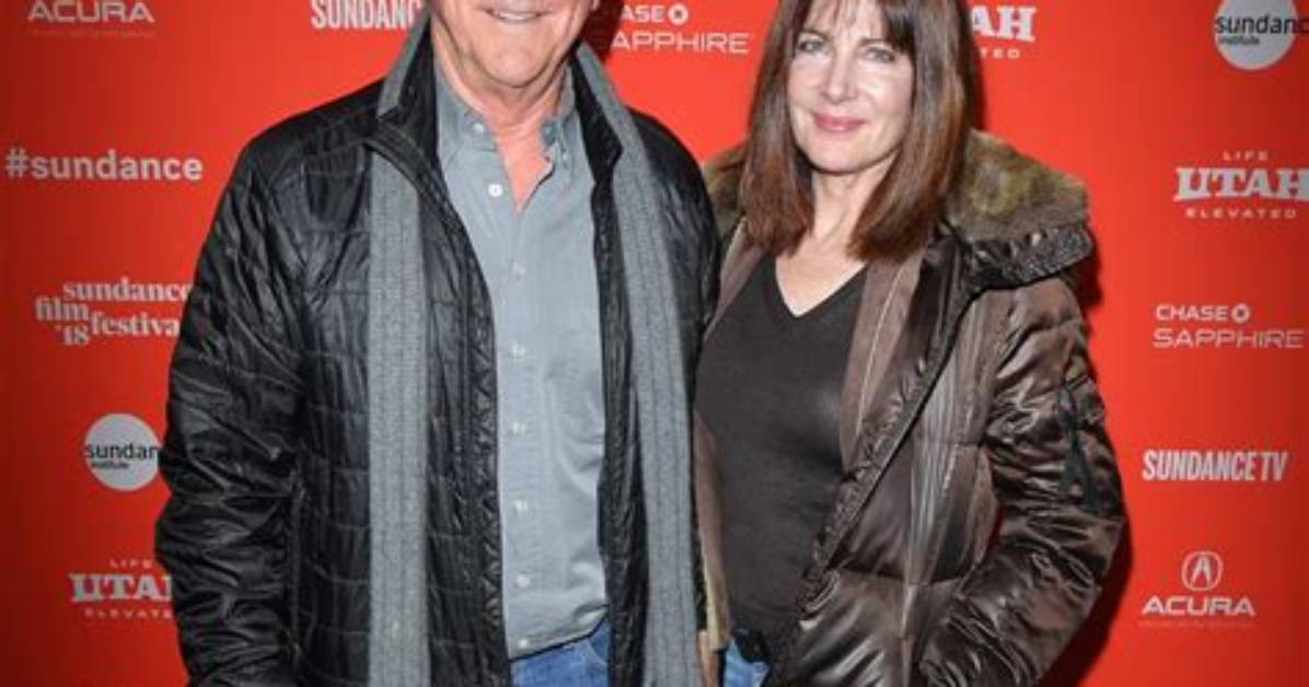 Colette Kilroy Net Worth