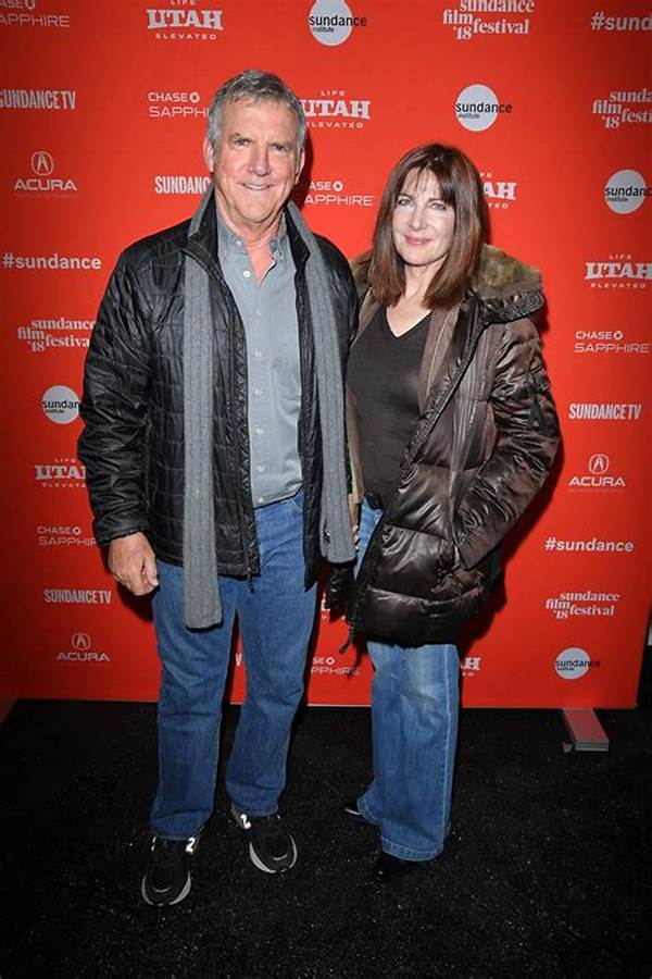 Colette Kilroy Net Worth