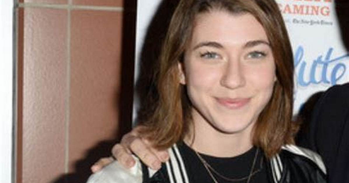 Colette Rose Mcdermott Net Worth