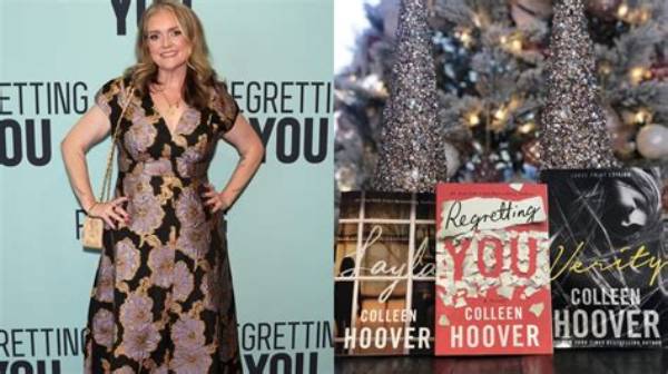 Colleen Barrett Net Worth