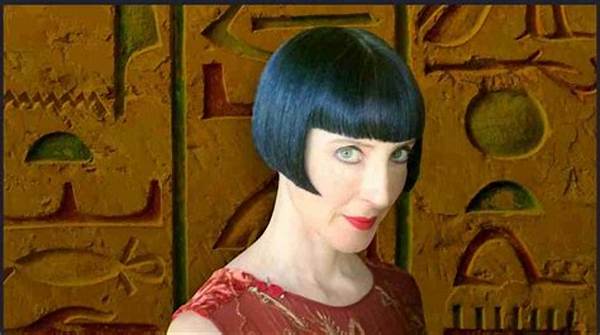 Colleen Darnell Net Worth