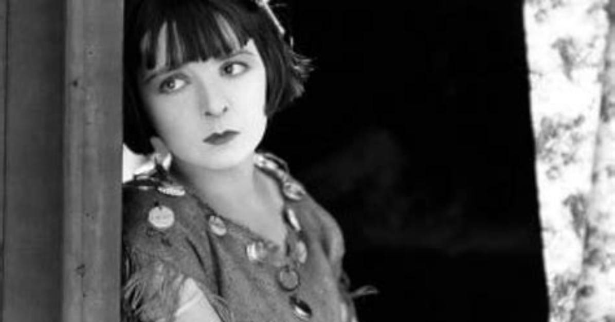 Colleen Moore Net Worth