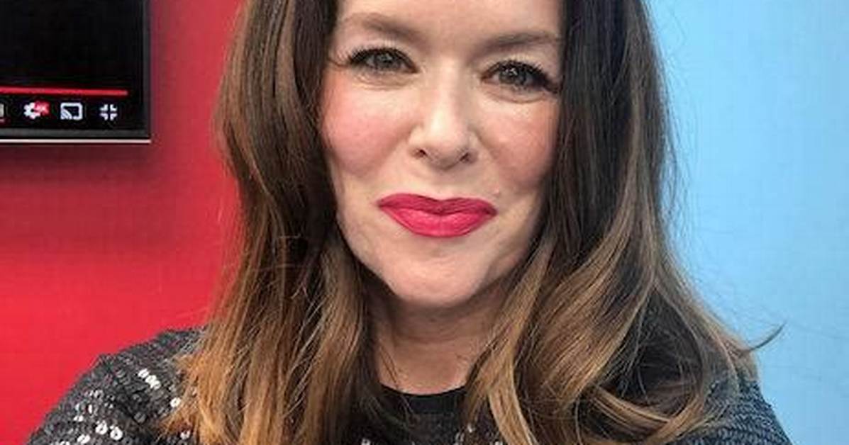 Colleen Williams Net Worth
