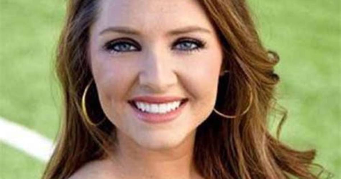 Collins Tuohy Net Worth
