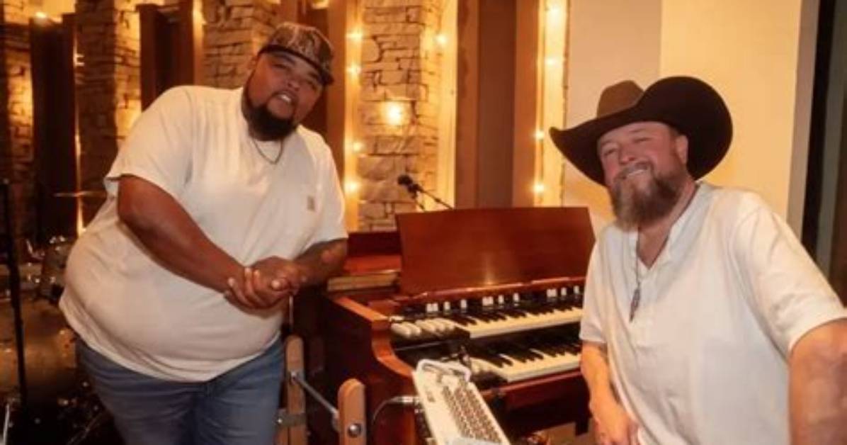 Colt Ford Net Worth