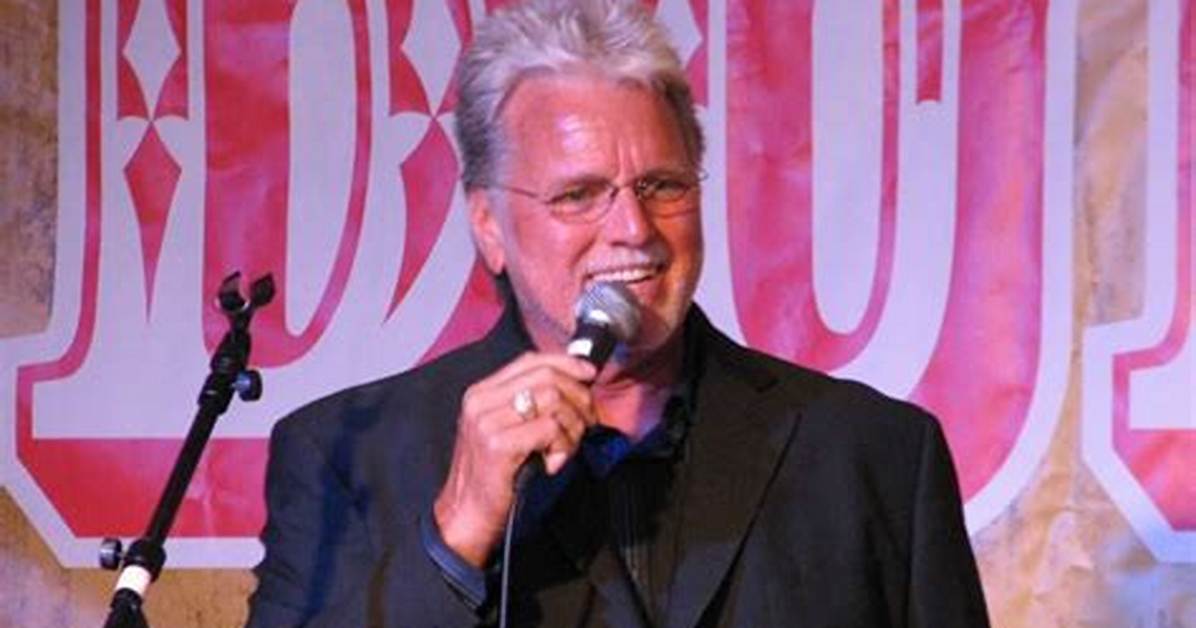 Con Hunley Net Worth