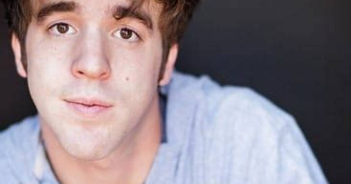 Connor Del Rio Net Worth