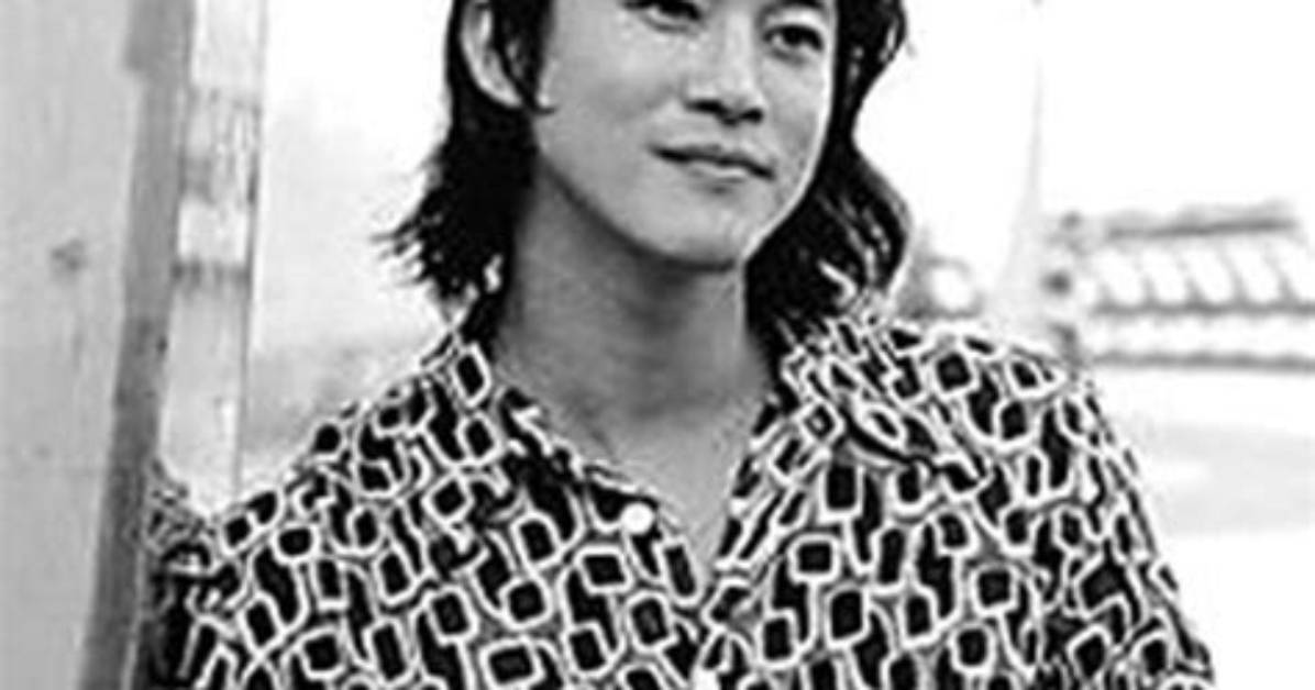 Conroy Chi-Chung Chan Net Worth