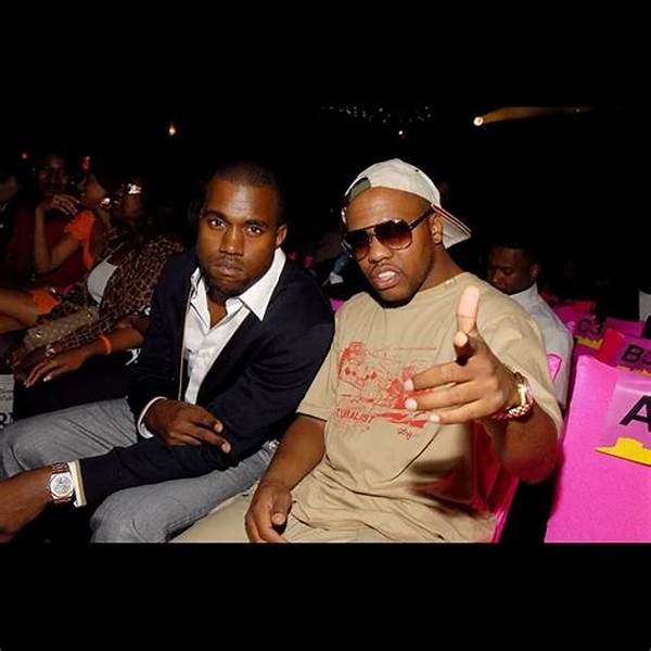 Consequence Net Worth