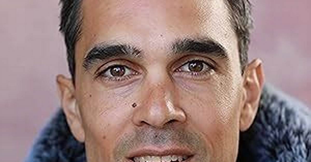 Constantin Tripes Net Worth
