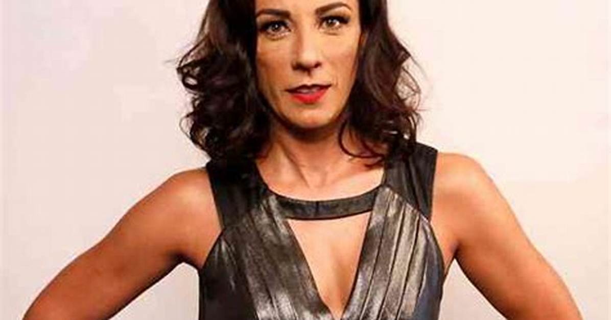 Consuelo Duval Net Worth