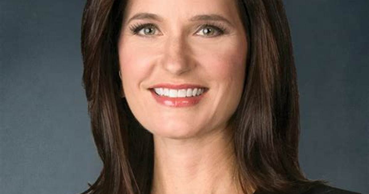 Contessa Brewer Net Worth
