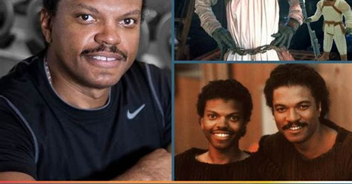 Corey Dee Williams Net Worth