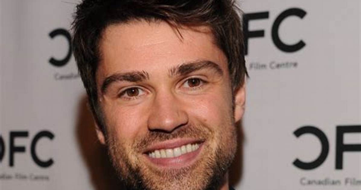 Corey Sevier Net Worth
