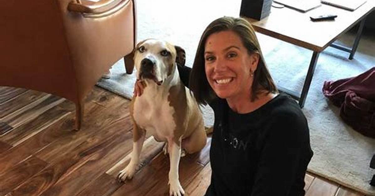 Corie Berkemeyer Net Worth
