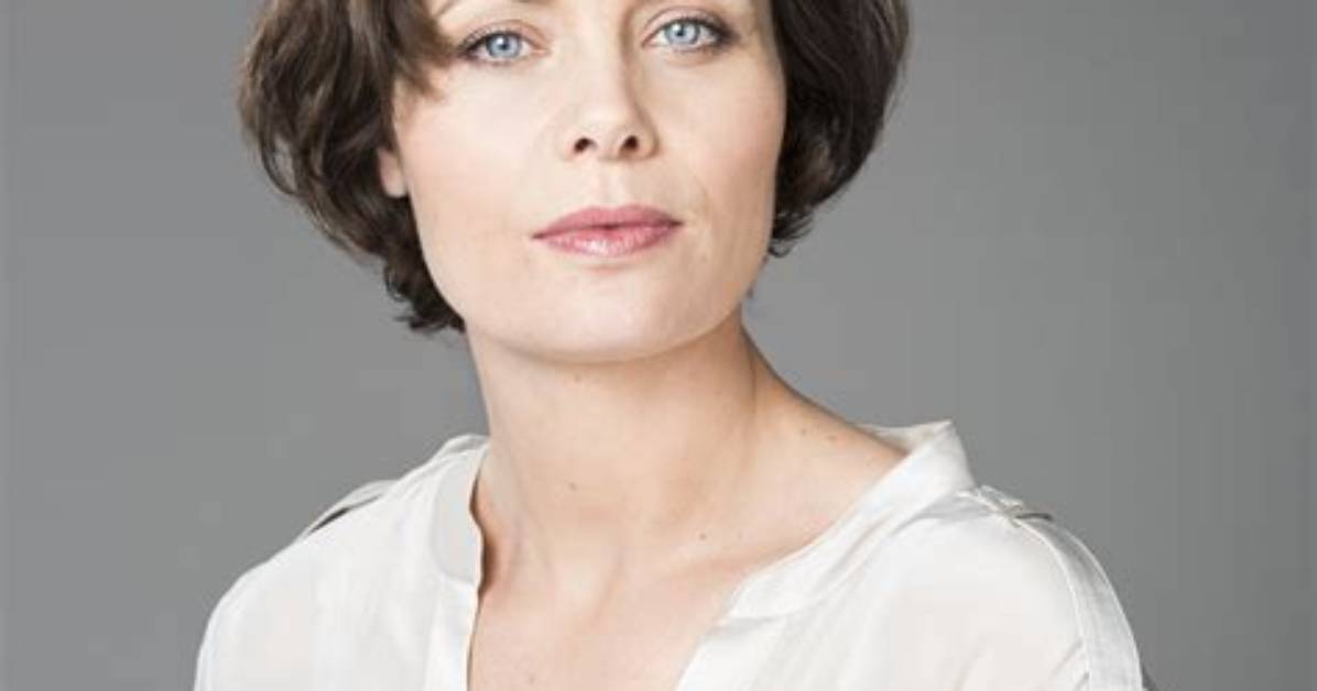 Corina Akeson Net Worth