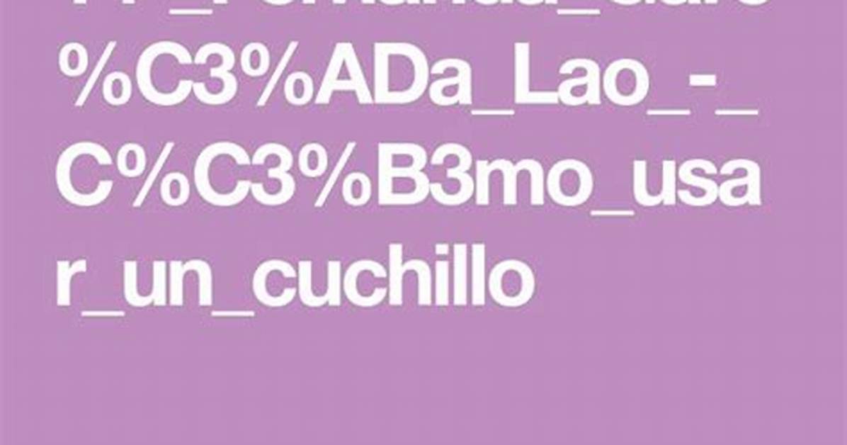 Cornelio Garc%C3%Ada Net Worth 1200. Jpg
