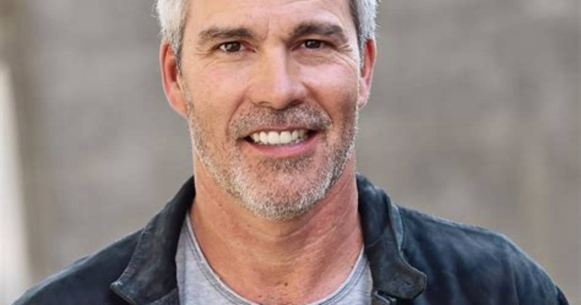 Cort Mccown Net Worth