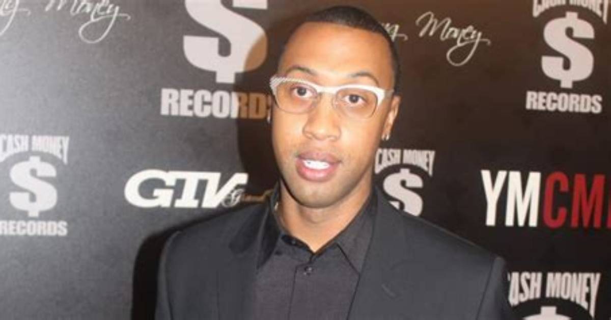 Cortez Bryant Net Worth