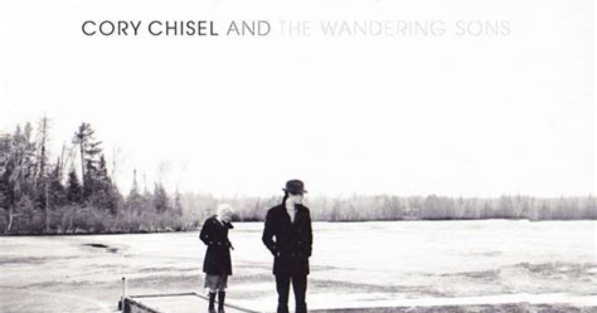 Cory Chisel and the Wandering Sons Net Worth