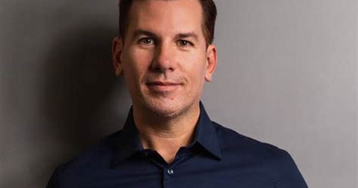 Cory Hibbs Net Worth