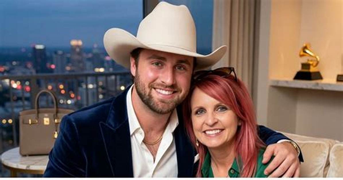 Cory Hodges Net Worth