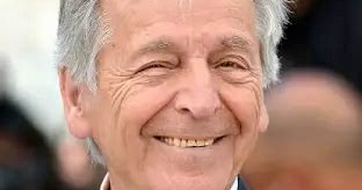 Costa-Gavras Net Worth