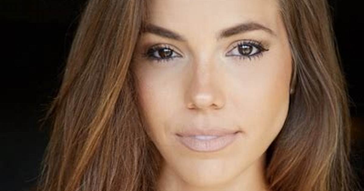Courtney B Turk Net Worth