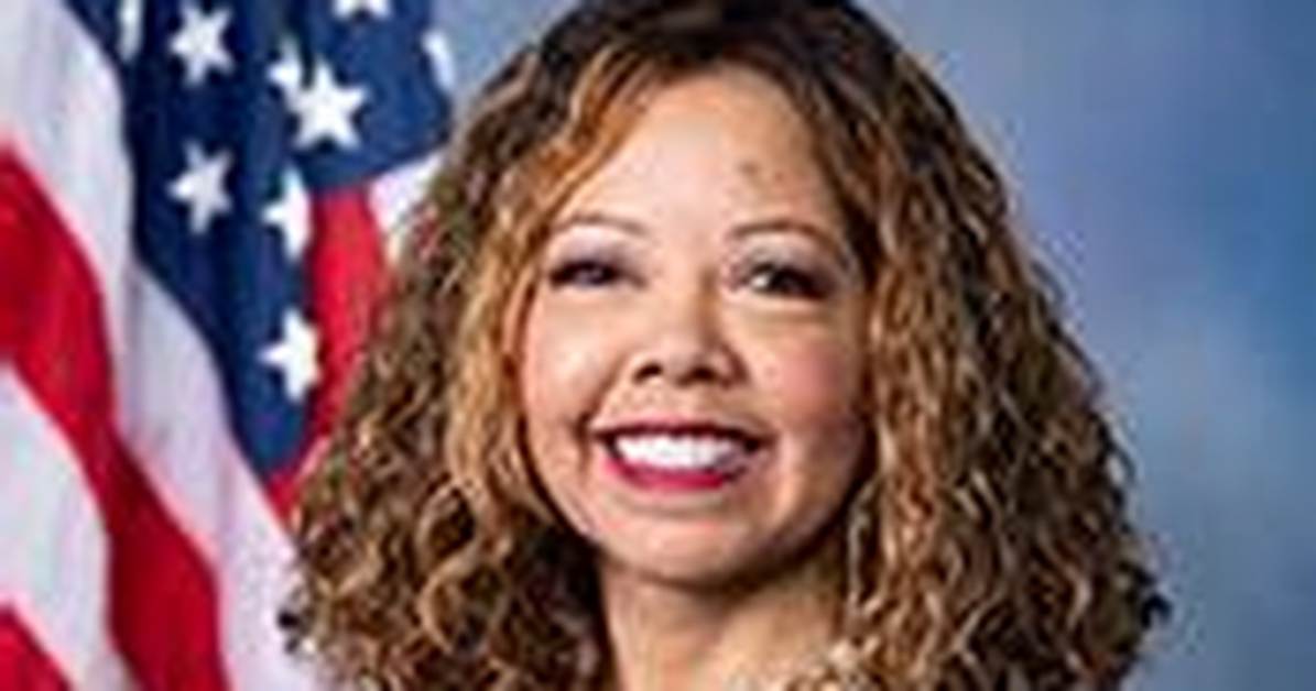 Courtney ‘Cj’ Mcbath Net Worth