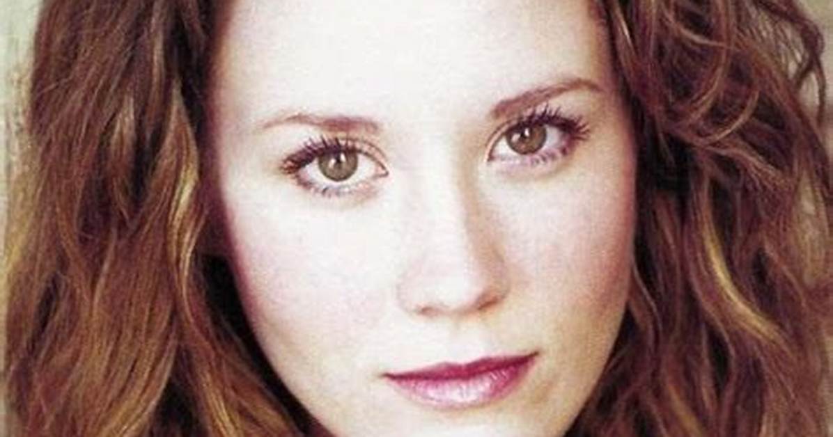 Courtney Cole-Fendley Net Worth