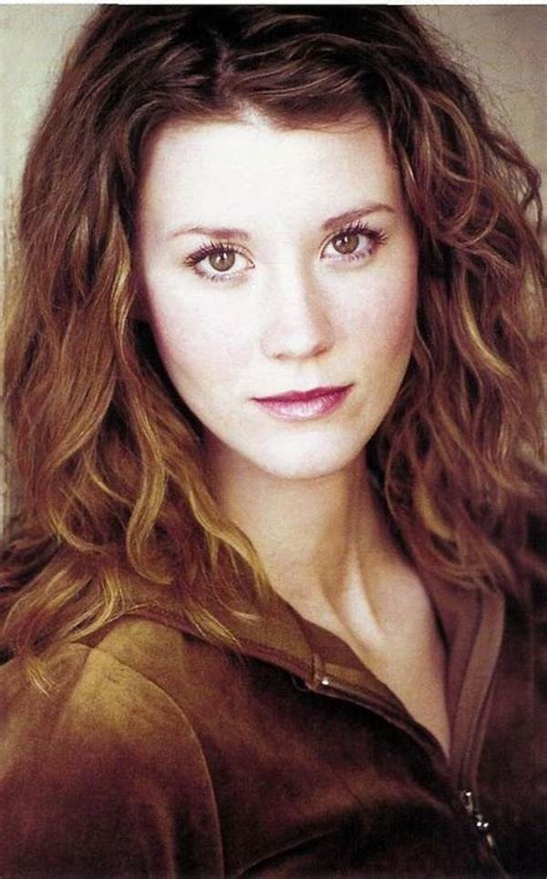 Courtney Cole-Fendley Net Worth