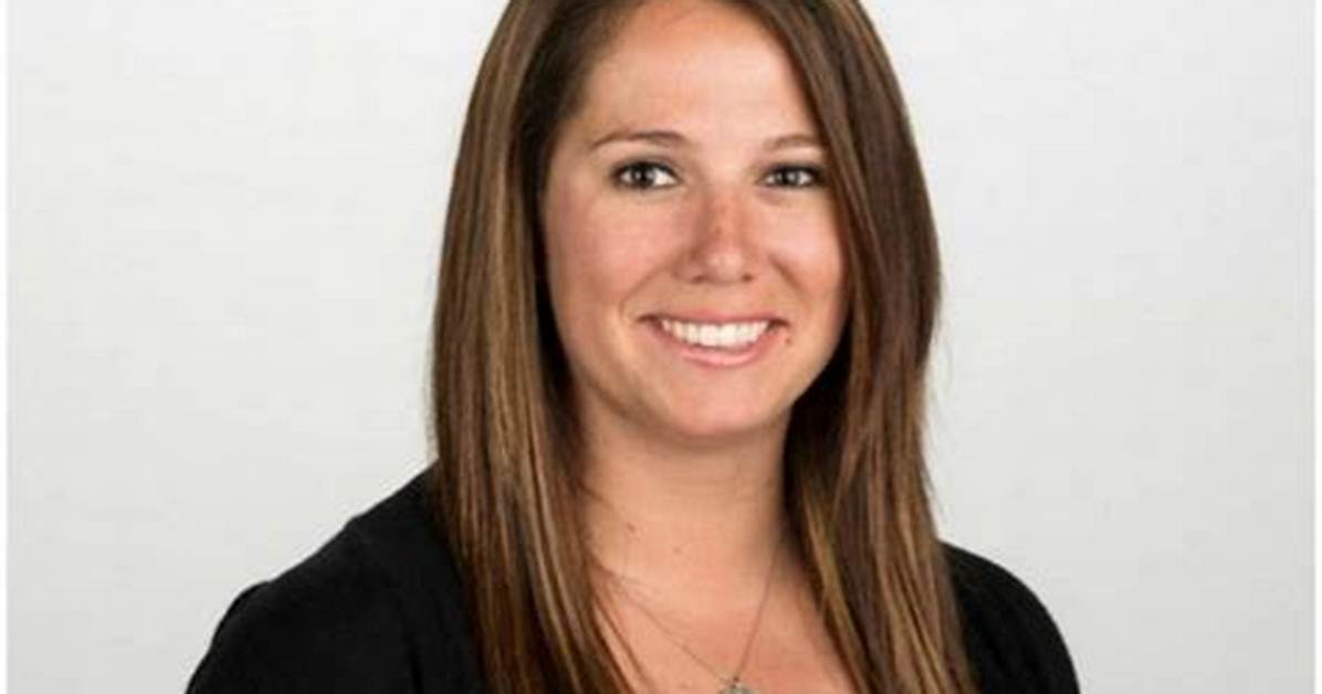 Courtney Cronin Net Worth