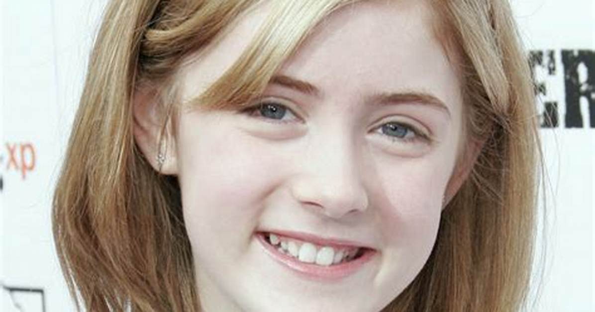 Courtney Jines Net Worth