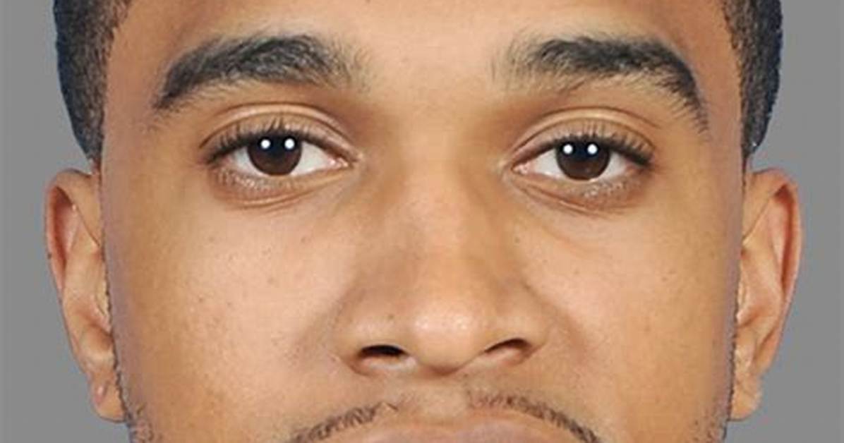 Courtney Lee Net Worth