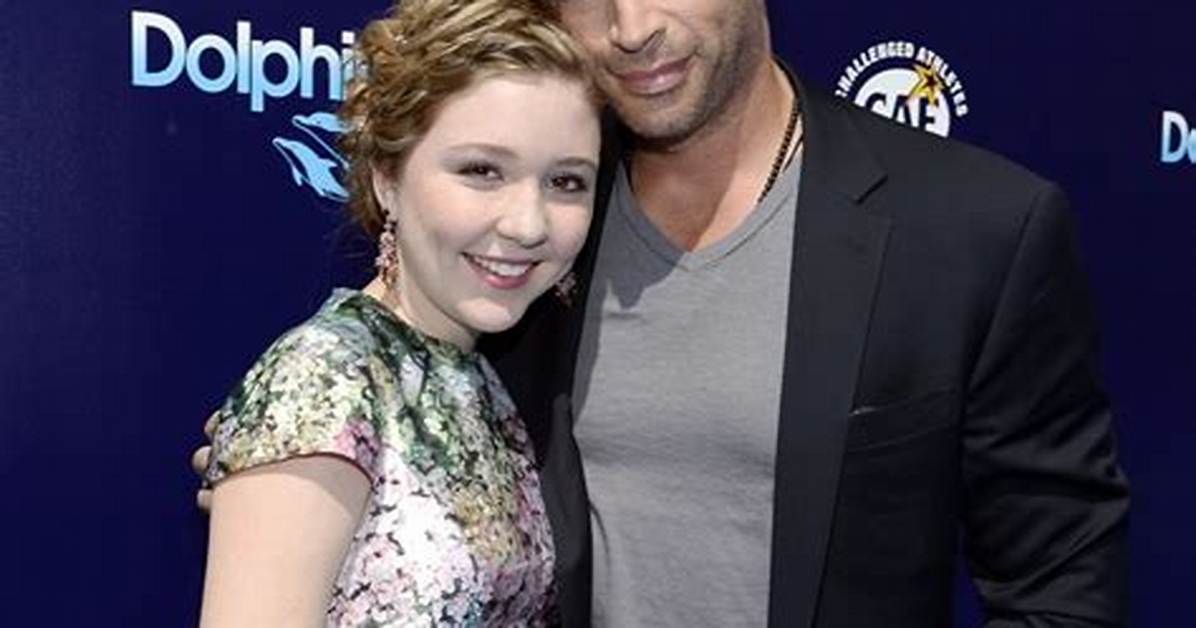 Cozi Zuehlsdorff Net Worth