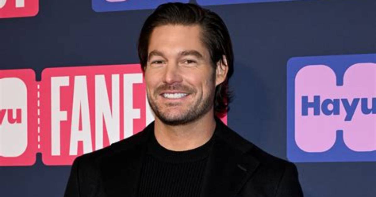 Craig Finn Net Worth