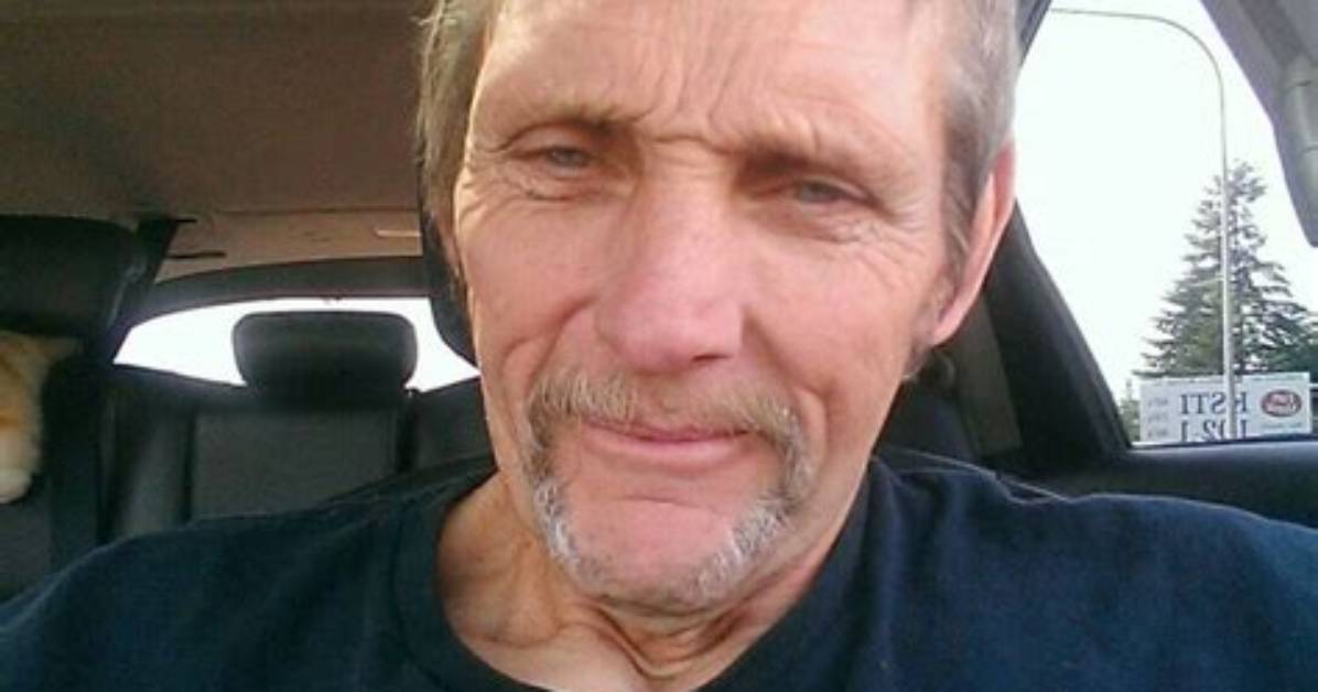 Craig Rygaard Net Worth