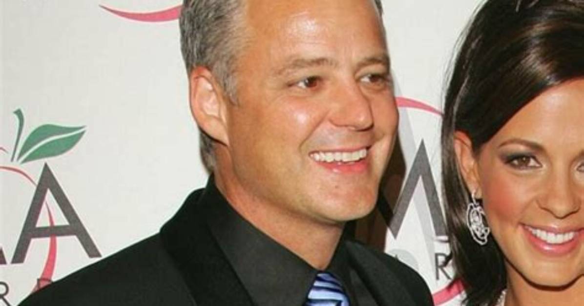 Craig Schelske Net Worth