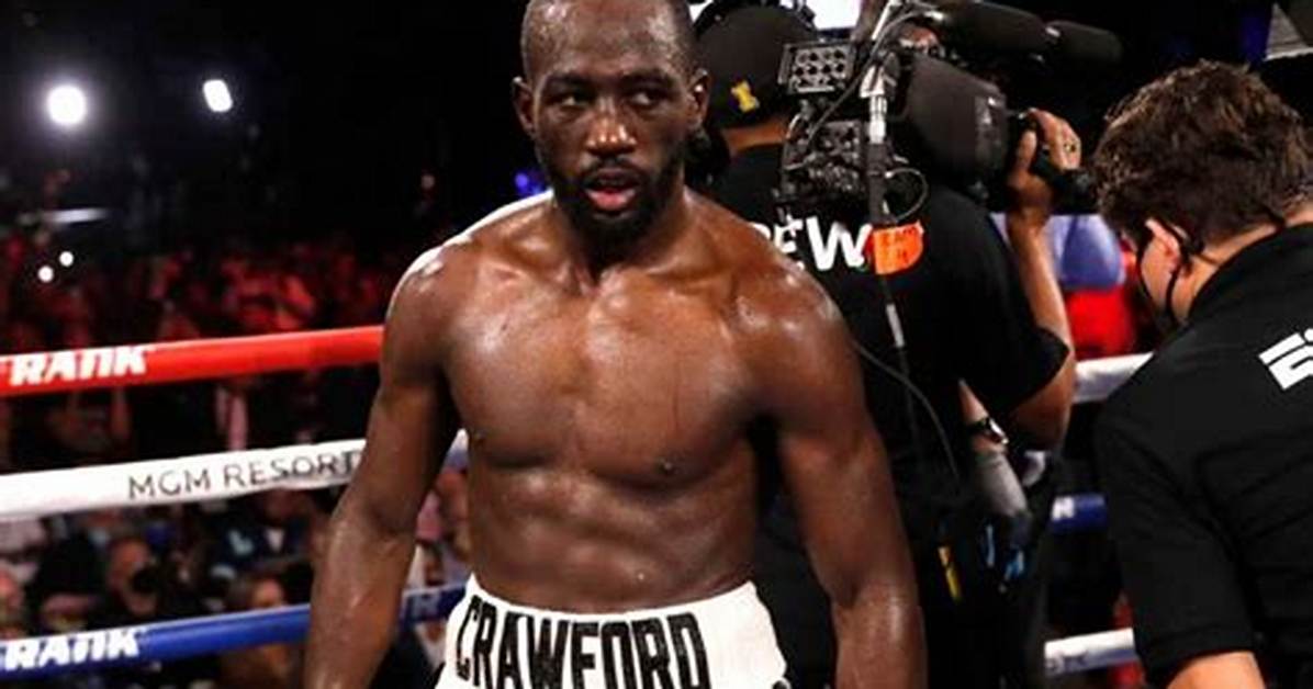 Crawford Ker Net Worth