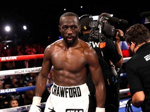Crawford Ker Net Worth