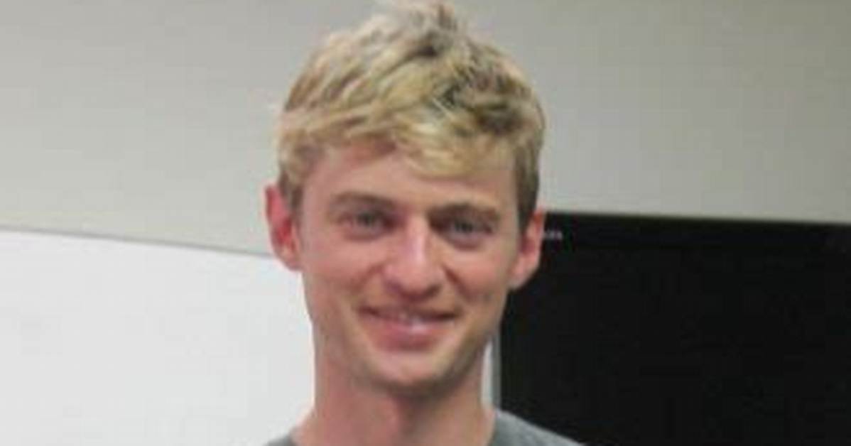 Crispin Freeman Net Worth