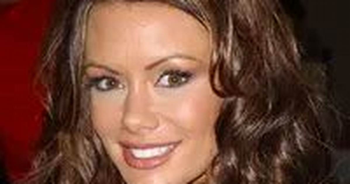 Crissy Moran Net Worth