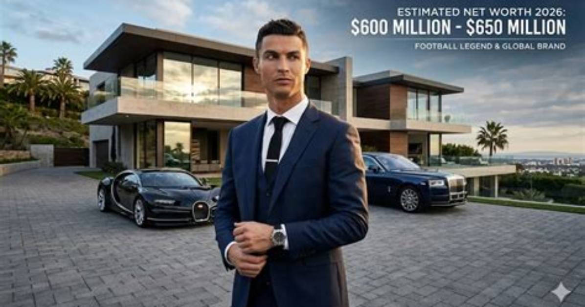 Cristiano Spiller Net Worth