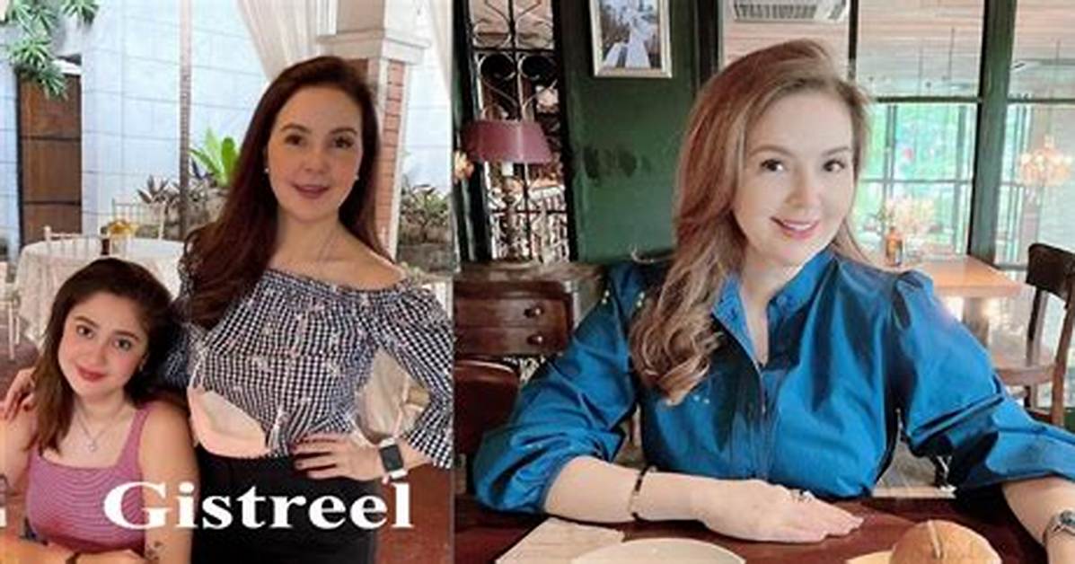Cristina Gonzales Net Worth