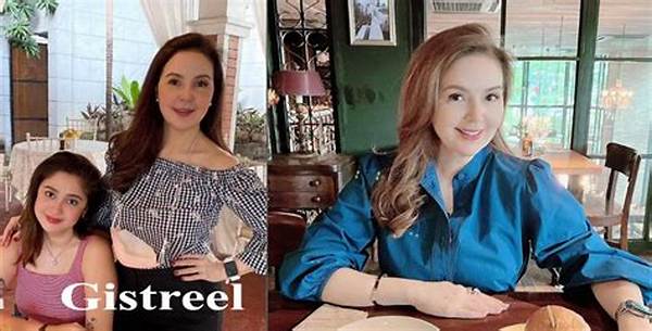 Cristina Gonzales Net Worth