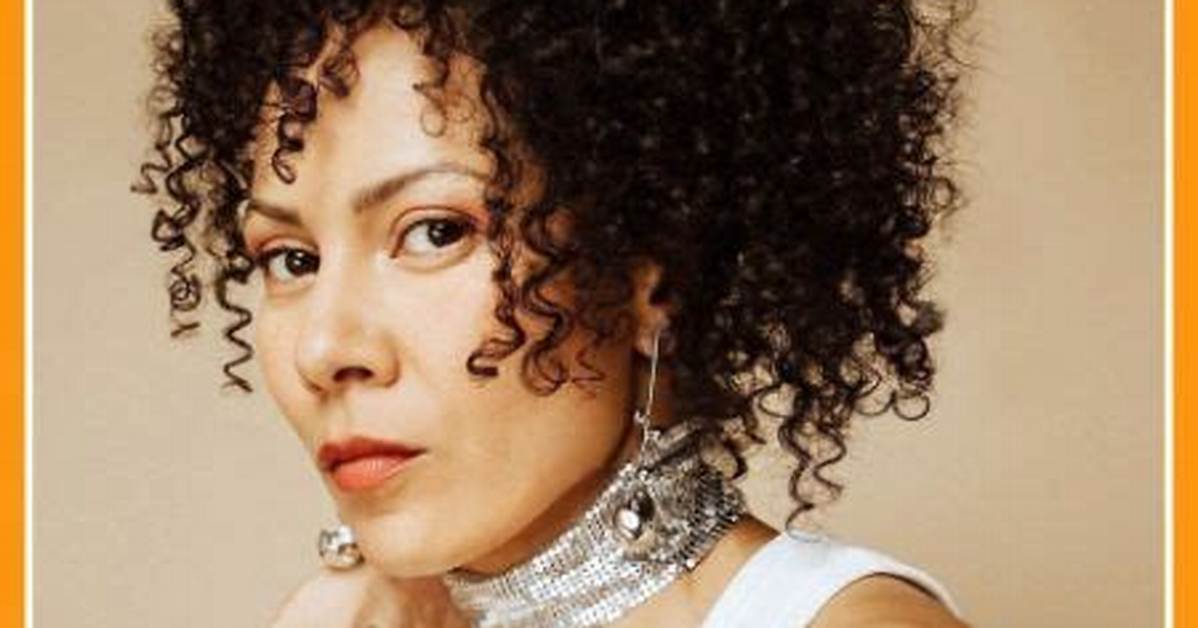 Crystal Balint Net Worth