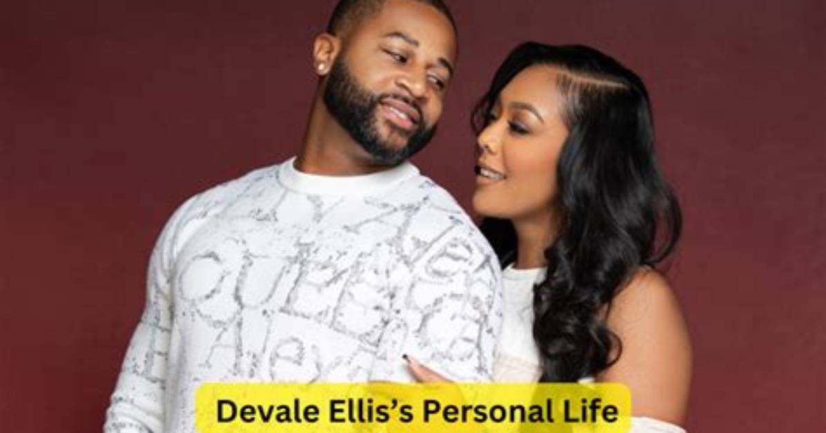 Crystal Ellis Net Worth