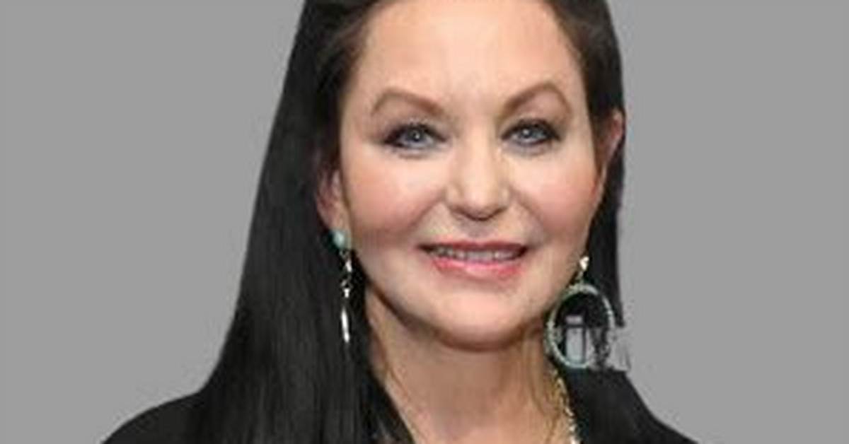 Crystal Gayle Net Worth