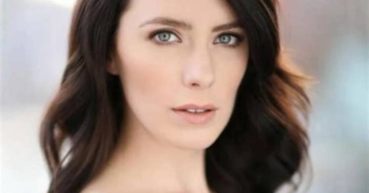 Crystal Mudry Net Worth